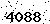 verification image, type it in the box